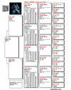 TR23-24508 508 Pedigree