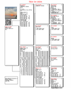 TR24-34-18354 354 Pedigree