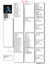 TR22-20924 924 Pedigree
