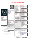 TR22-34-20823 823 Pedigree