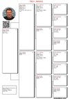 TR21-300452 452 Pedigree