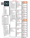 TR21-300318 318 Pedigree