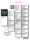 TR24-34-18341 341 Pedigree