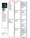 TR16-025081 081 Pedigree