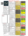 TR25-34-17001 17001 Pedigree