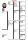 TR20-023330 330 Pedigree