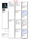 TR22-20968 968 Pedigree