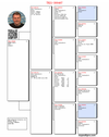 TR21-300467 467 Pedigree