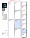 TR17-038067 067 Pedigree