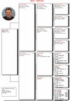 TR21-300459 YAVRU 459 Pedigree