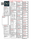 TR24-34-18374 374 Pedigree