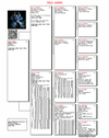 TR22-20908 908 Pedigree