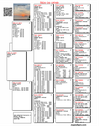 TR24-34-18349 349 Pedigree