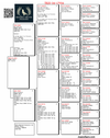 TR25-34-17034 034 Pedigree