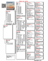 TR24-34-18351 351 Pedigree
