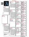 TR23-05510 510 Pedigree