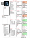 TR22-20942 942 Pedigree