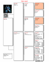 TR23-24647 647 Pedigree