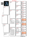 TR20-065512 512 Pedigree