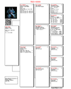 TR23-03593 503 Pedigree