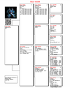 TR23-03588 588 Pedigree