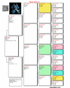 TR18-057131 131 Pedigree
