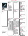 TR25-34-17005 005 Pedigree