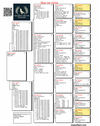 TR24-34-18324 324 Pedigree