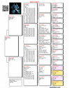 TR23-24607 607 Pedigree