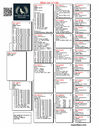 TR25-34-17130 130 Pedigree
