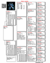 TR23-24599 599 Pedigree