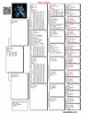 TR22-20949 949 Pedigree