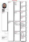 TR20-023449 449 Pedigree