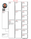 TR19-111010 1010 Pedigree