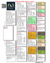 TR25-34-17039 039 Pedigree