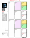 TR17-038089 089 Pedigree