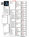 TR22-20989 989 Pedigree