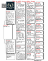 TR24-34-18375 375 Pedigree