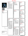 TR20-023311 311 Pedigree