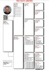 TR20-023474 474 Pedigree