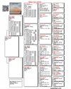 TR24-34-18347 347 Pedigree