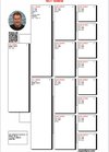 TR17-038038 038 Pedigree