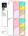 TR17-038001 001 Pedigree