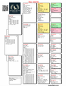 TR21-300349 349 Pedigree