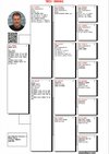 TR21-300464 464 Pedigree