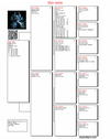 TR23-24558 558 Pedigree
