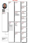 TR20-023383 383 Pedigree