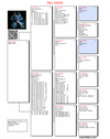 TR21-300355 355 Pedigree