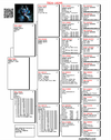 TR24-18205 205 Pedigree