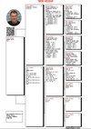 TR20-023358 358 Pedigree